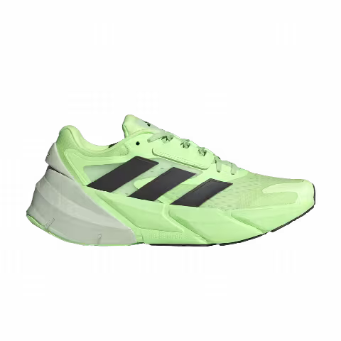 Adidas Adistar 2.0 'Semi Green Spark'