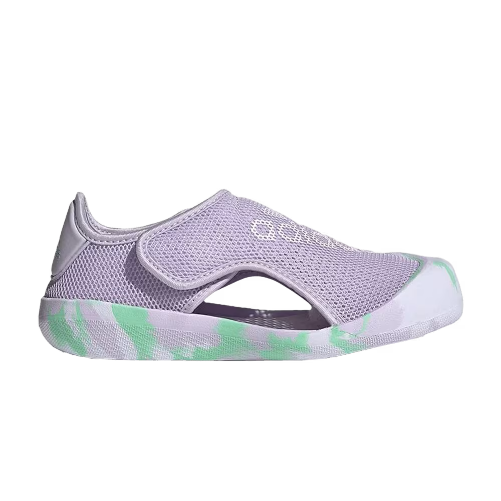 Adidas AltaVenture 2.0 C Purple Tint