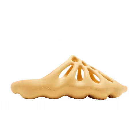 adidas Yeezy 450 Slide 'Cream'