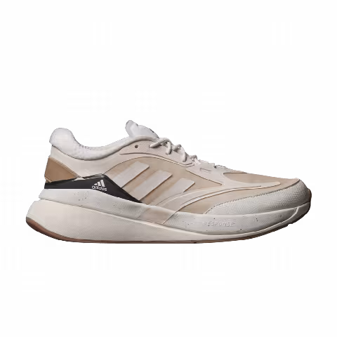 Adidas Wmns Brevard 'Wonder Quartz Gum'