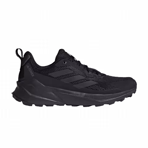 Adidas Terrex Trailmaker 2.0 'Black Carbon'