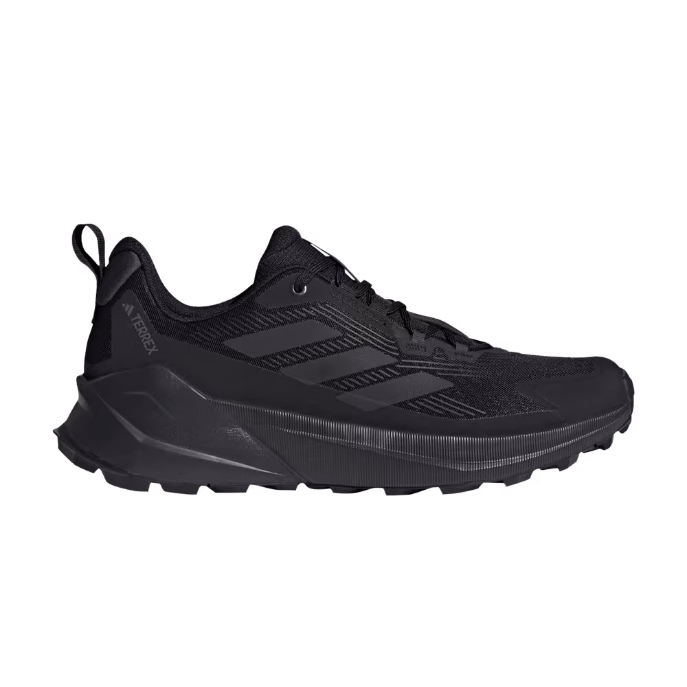Adidas Terrex Trailmaker 2.0 Black Carbon