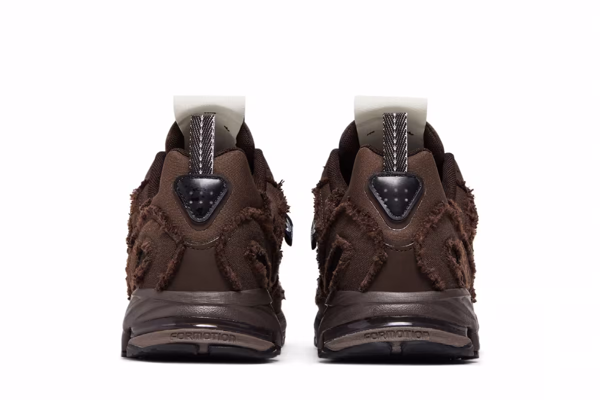 Song For The Mute x adidas Shadowturf Earth Pack, view 7