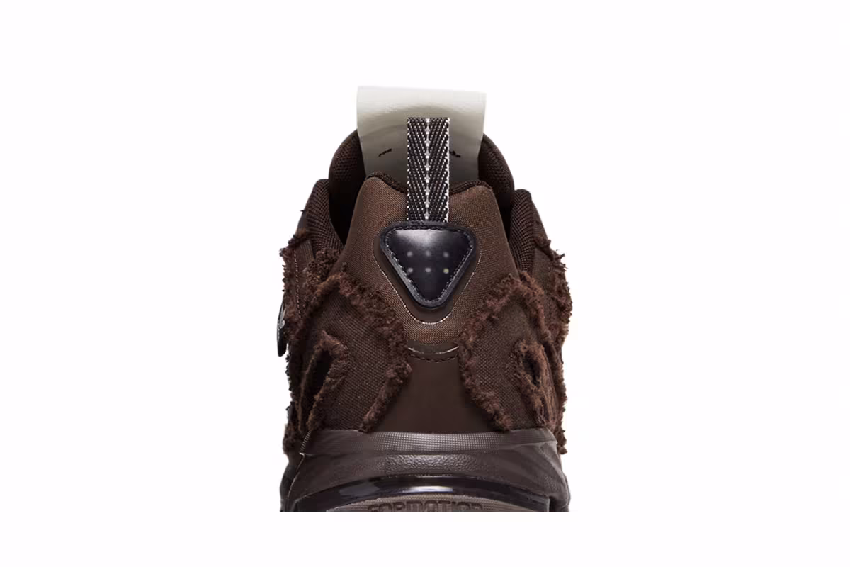 Song For The Mute x adidas Shadowturf Earth Pack, view 8