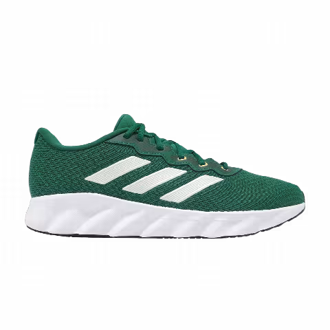Adidas Switch Move 'Collegiate Green'