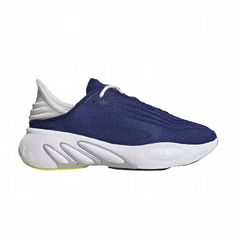 adidas Adifom SLTN 'Victory Blue'