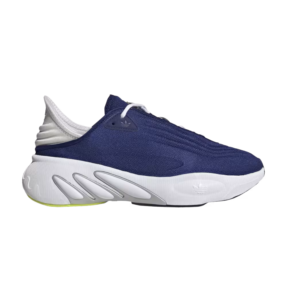 adidas Adifom SLTN Victory Blue
