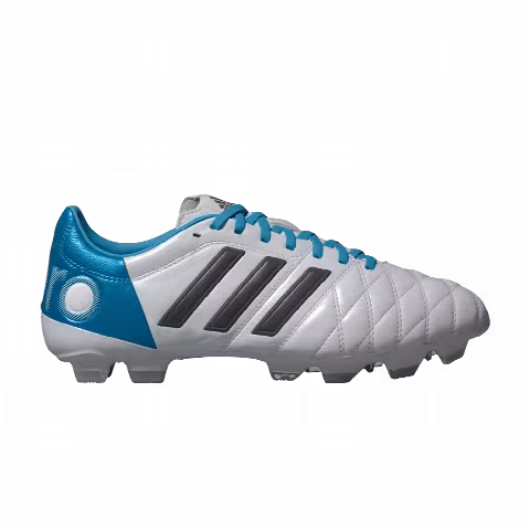 Toni Kroos x adidas 11Pro FG '10th Anniversary'