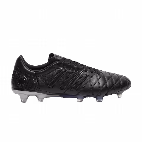 Pro:Direct x adidas Adipure 11Pro FG '25th Anniversary'