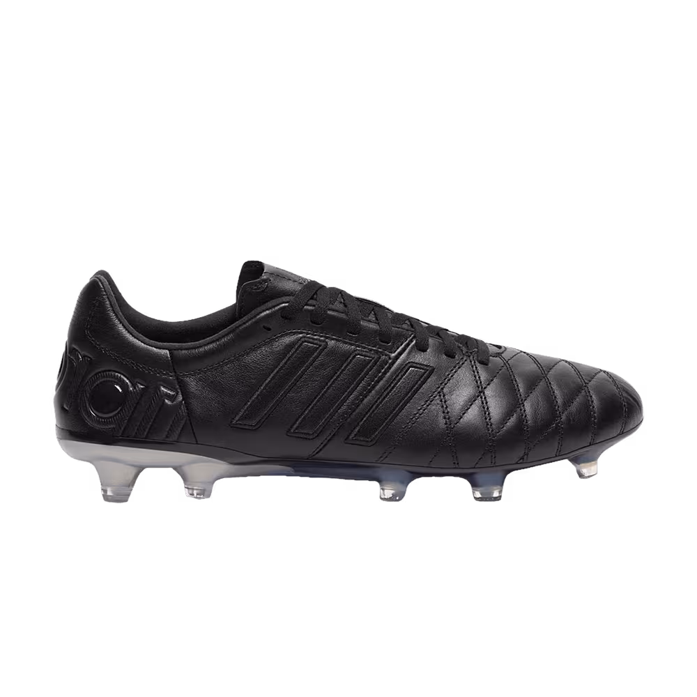 Pro:Direct x adidas Adipure 11Pro FG 25th Anniversary