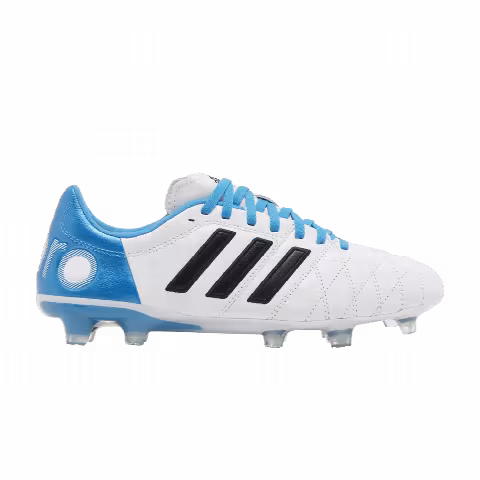 adidas 11Pro FG '10th Anniversary'