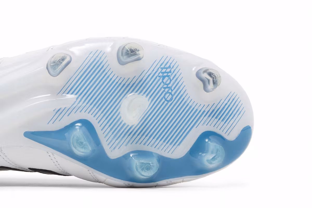 adidas 11Pro FG 10th Anniversary, view 6