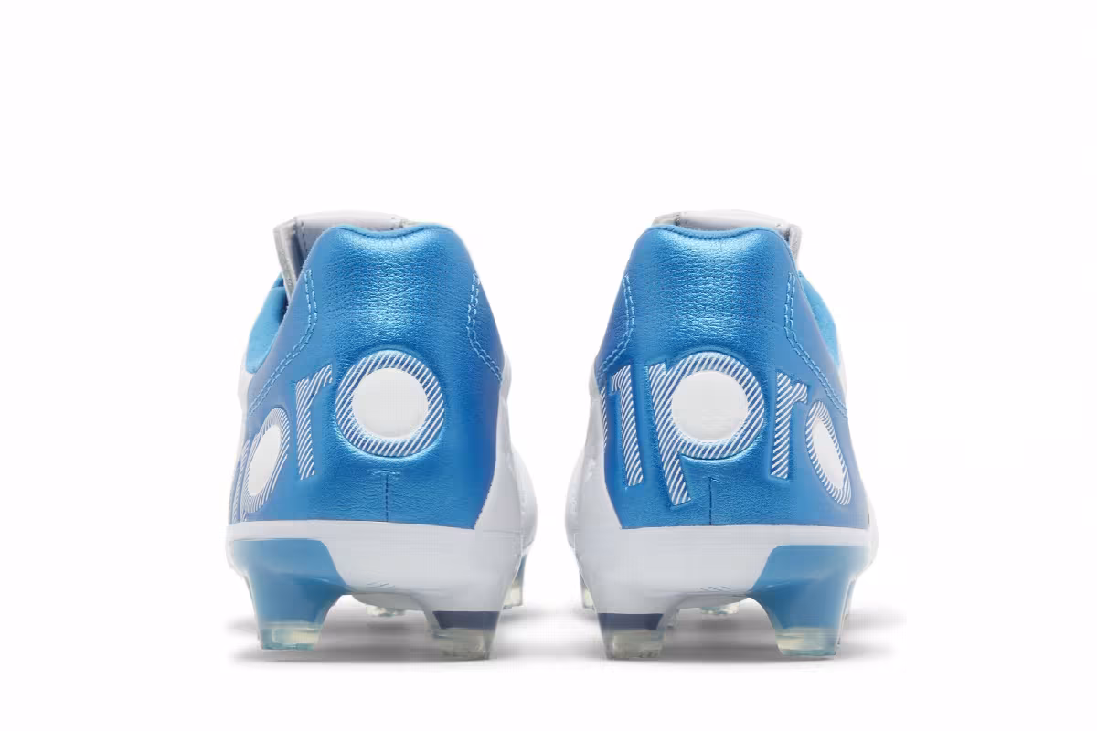 adidas 11Pro FG 10th Anniversary, view 7
