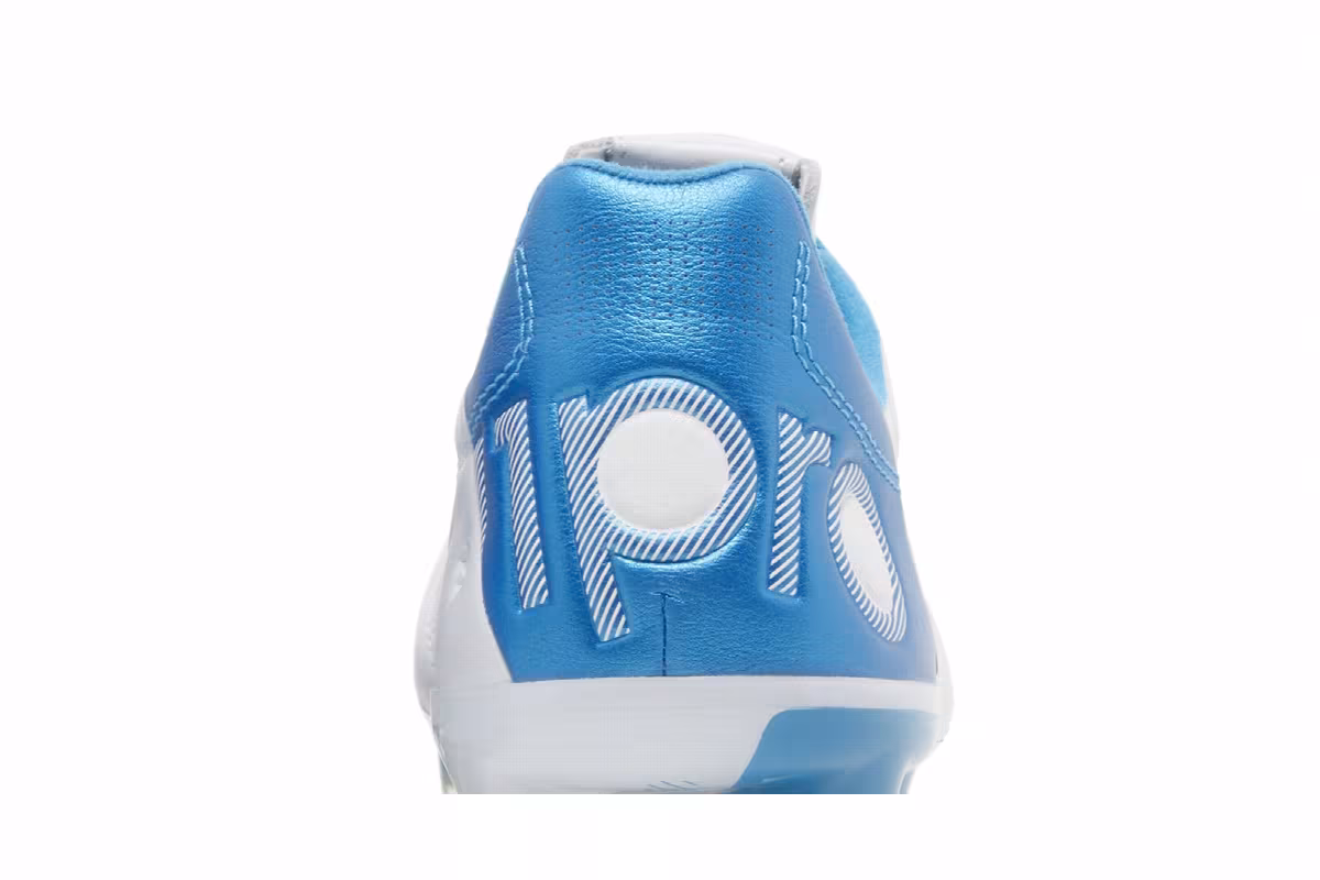adidas 11Pro FG 10th Anniversary, view 8