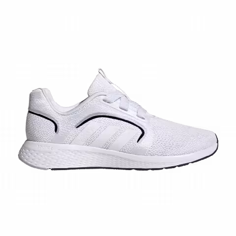 Adidas Wmns Edge Lux 'White Black'