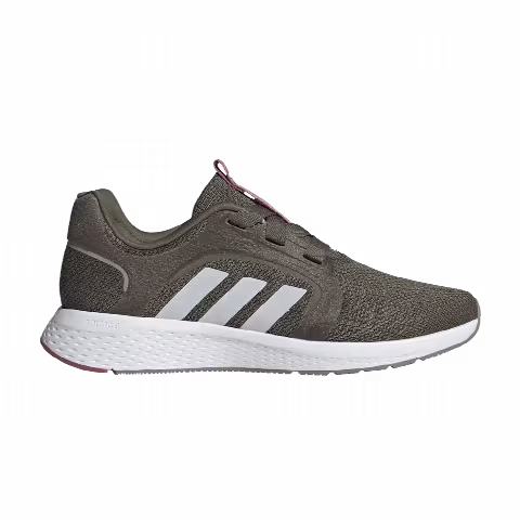 Adidas Wmns Edge Lux 'Olive Strata'