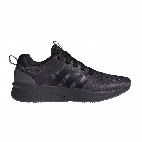 Adidas Wmns Edge Lux 6.0 'Carbon Black'