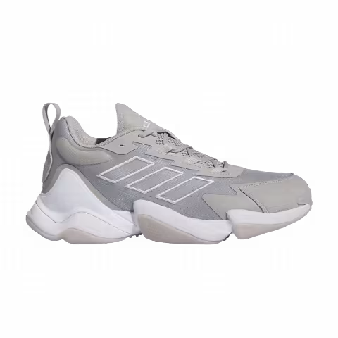 Adidas Impact FLX 2 TF 'Grey'