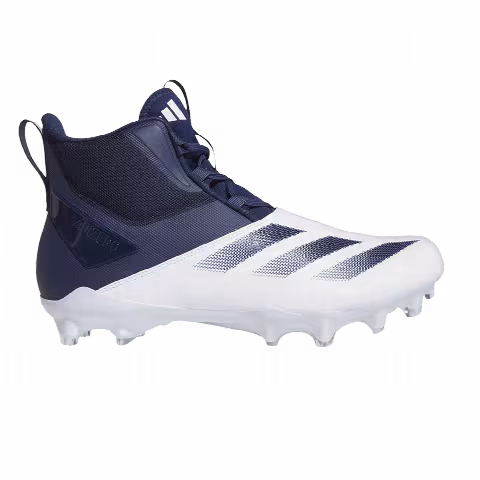 Adidas Adizero Chaos 'White Team Navy'