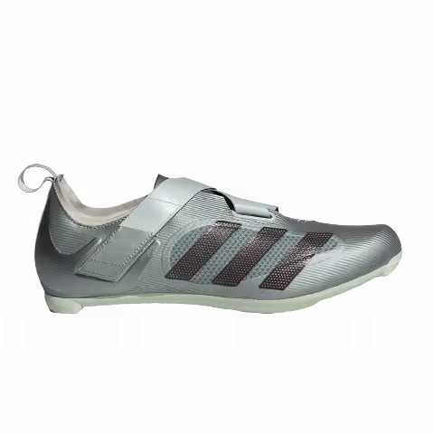 Adidas Indoor Cycling 'Linen Green Metallic'