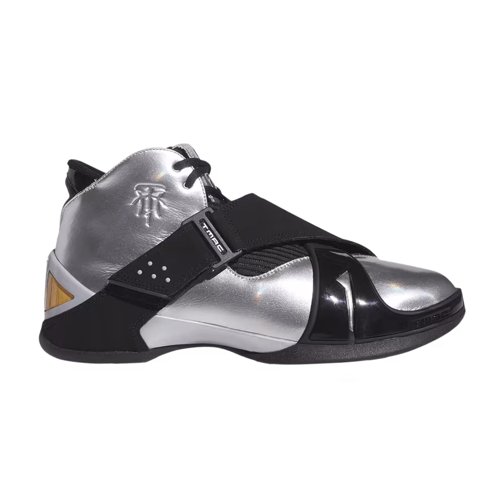adidas T-Mac 5 13 in 33