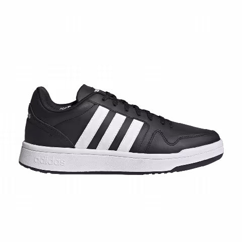 Adidas Postmove 'Black White'
