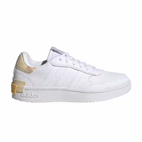 Adidas Wmns Postmove SE 'White Tan Camo'