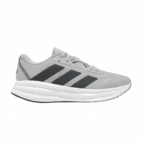 adidas Galaxy 7 'Halo Silver Carbon'