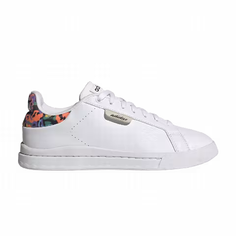 FARM Rio x adidas Wmns Court Silk 'Floral'