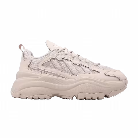 adidas Wmns Ozgaia 'Putty Mauve'