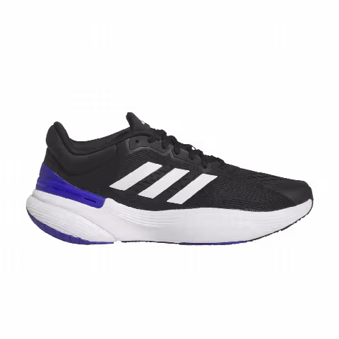 Adidas Response Super 3 'Black Pulse Mint'