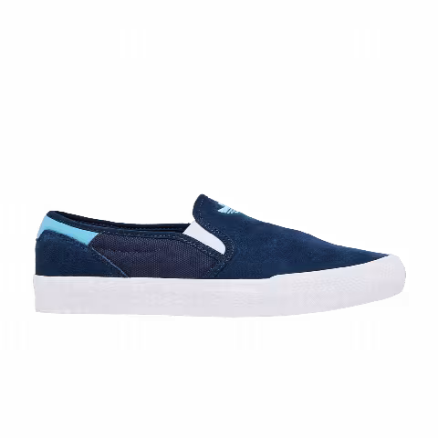 Adidas Shmoofoil 'Collegiate Navy'