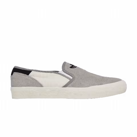 Adidas Shmoofoil 'Solid Grey'