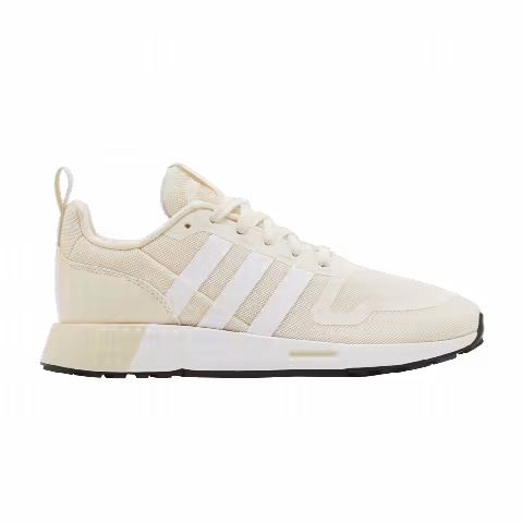 adidas Wmns Multix 'Wonder White'