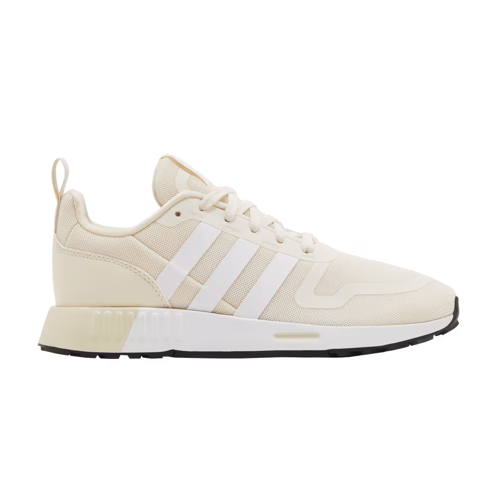 adidas Women's Multix Wonder White