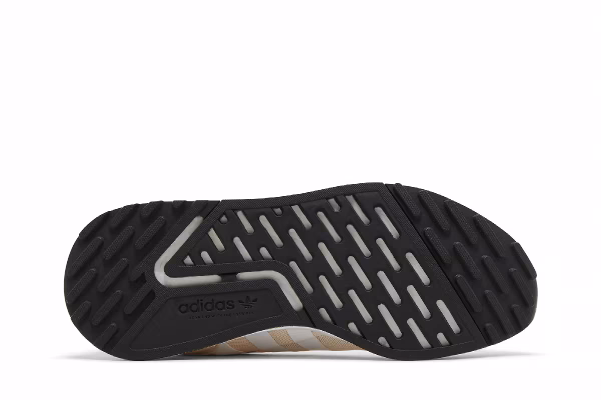 adidas Women's Multix Wonder White, view 5