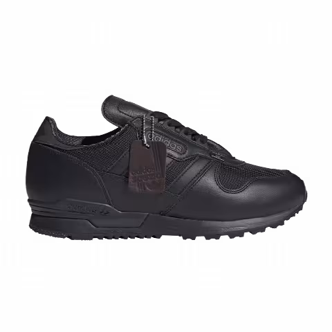 adidas Hartness SPZL 'Triple Black'