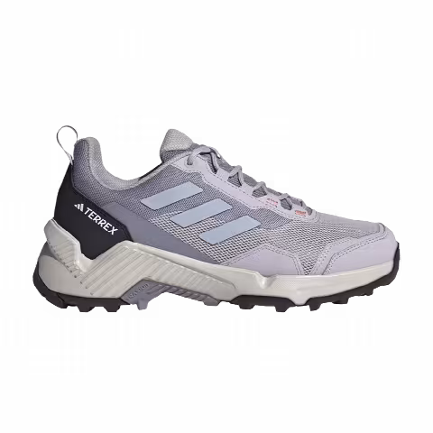 Adidas Wmns Eastrail 2.0 'Silver Dawn Blue'