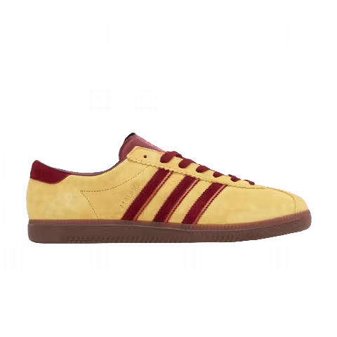adidas Malmo 'Swedish Äggakaka' size? Exclusive