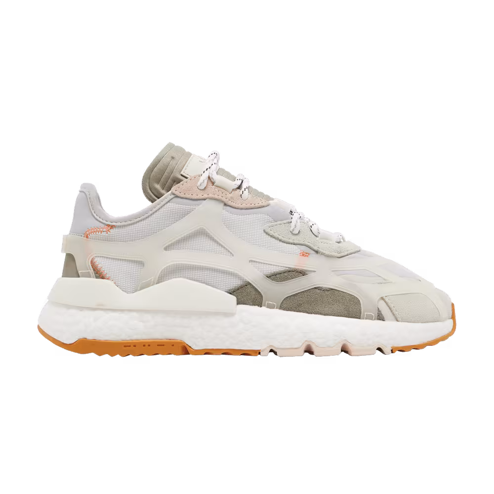 Ivy Park x adidas Nite Jogger 7.0 Camo