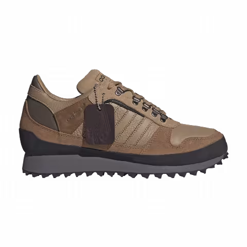 adidas Hiaven SPZL 'Timber'