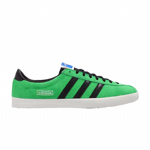 adidas Mexicana Prototype 'Vivid Green'