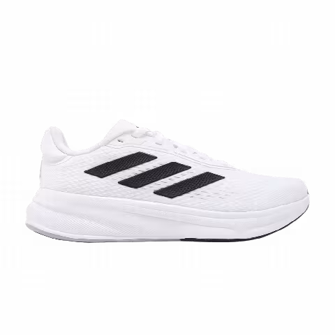 Adidas Response Super 'White Black'