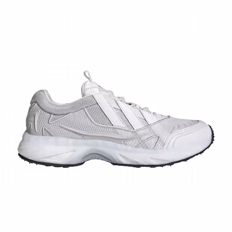 adidas Xare Boost 'Grey White'