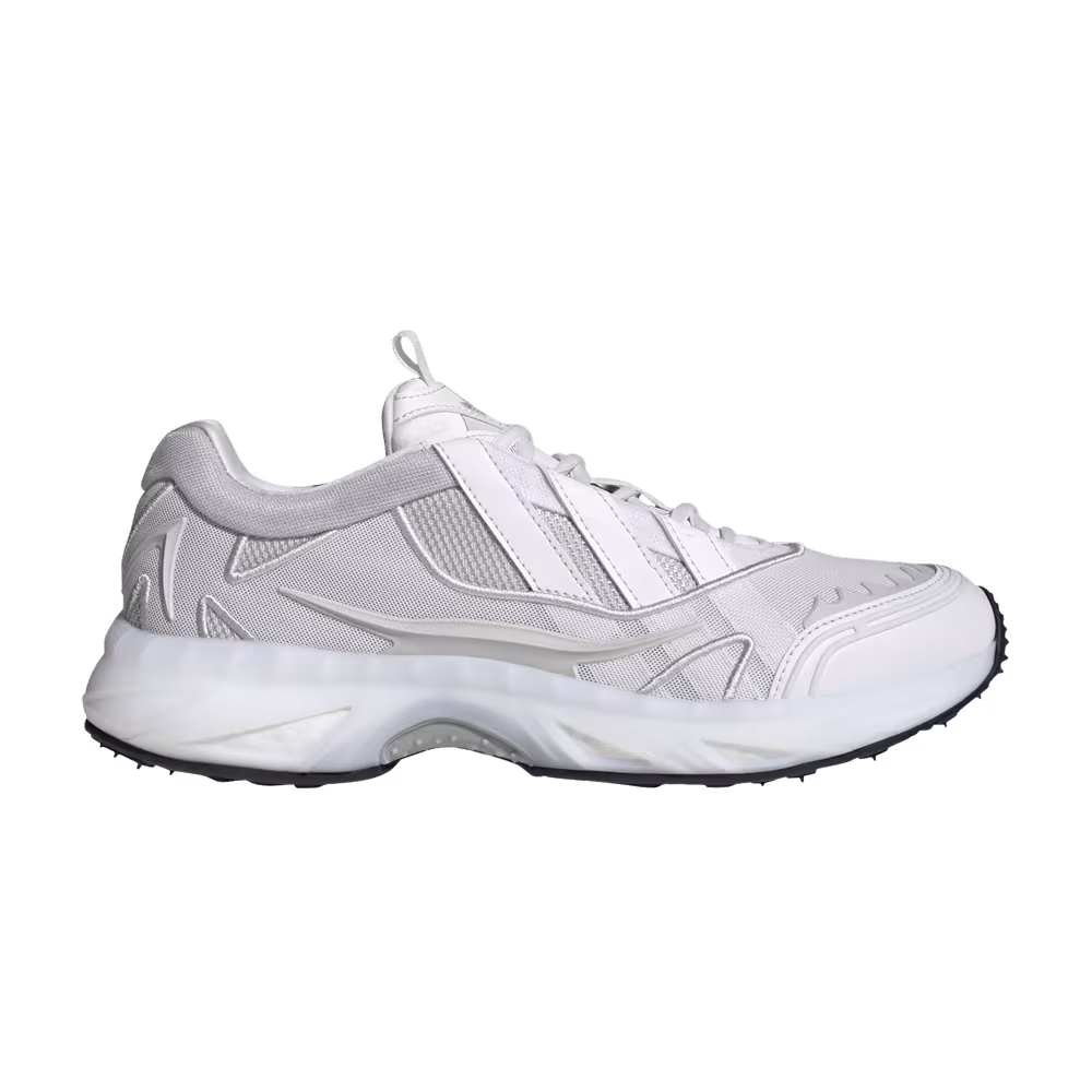 adidas Xare Boost Grey White