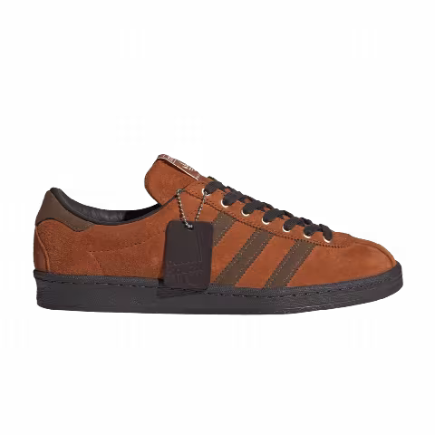 adidas Arkesden SPZL 'Fox Red Brown'