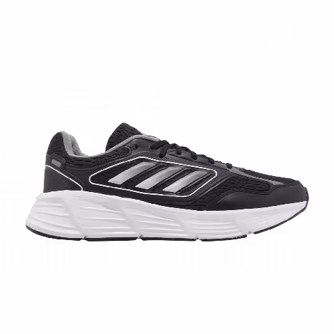 Adidas Galaxy Star 'Black Grey'
