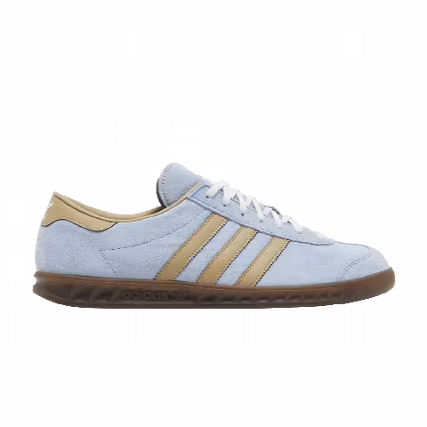 adidas Hamburg 'City Series - Illinois'