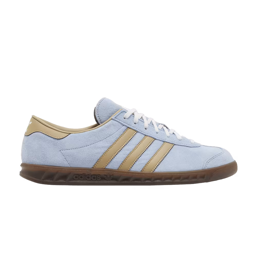 adidas Hamburg City Series - Illinois