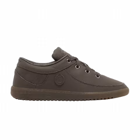 Adidas Newrad SPZL 'Dark Brown'
